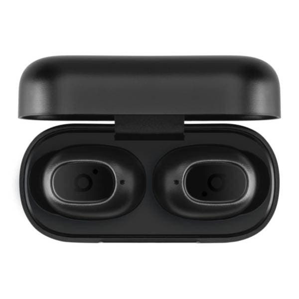 ACME slušalice BH420 4