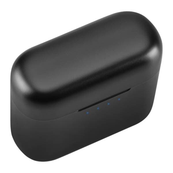 ACME slušalice BH420 5