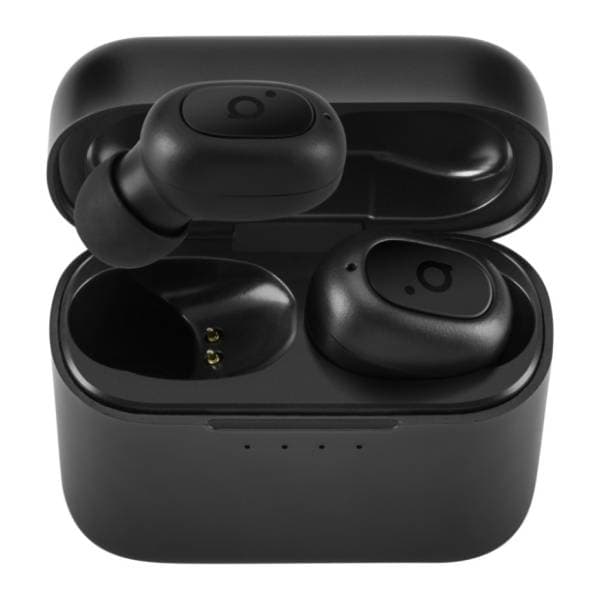 ACME slušalice BH420 0