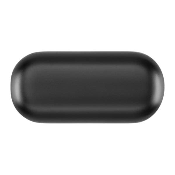 ACME slušalice BH420 6