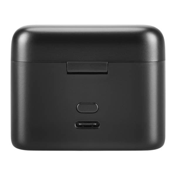 ACME slušalice BH420 7