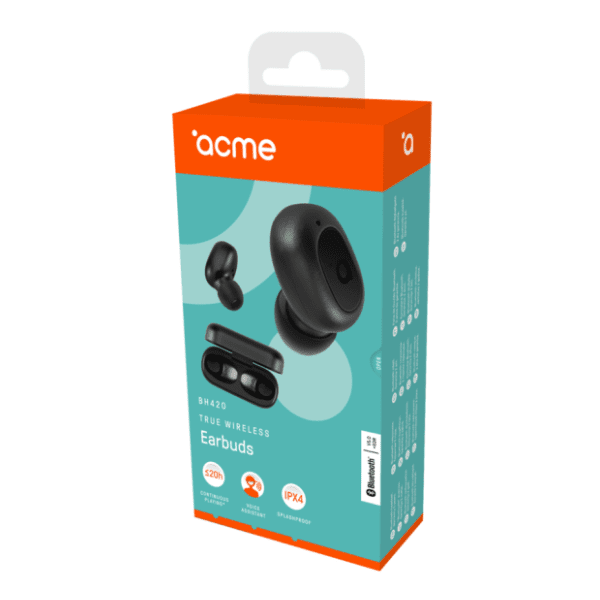 ACME slušalice BH420 8