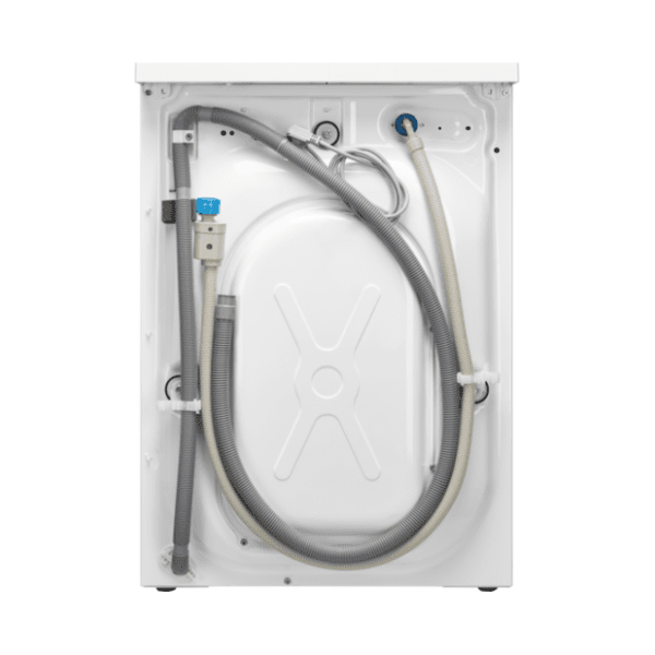 AEG mašina za pranje veša LFR61E844BE 6