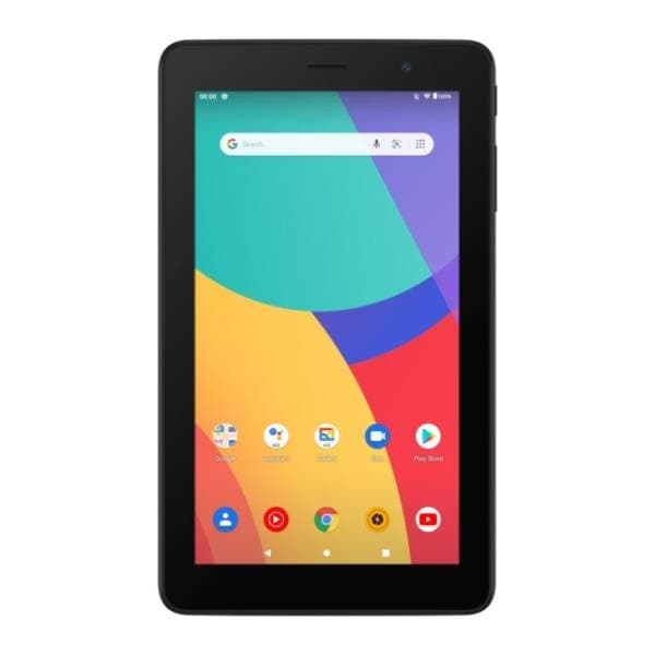 ALCATEL Tab 1T 7 2/32GB 0