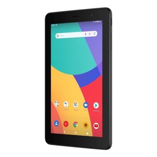 ALCATEL Tab 1T 7 2/32GB 1