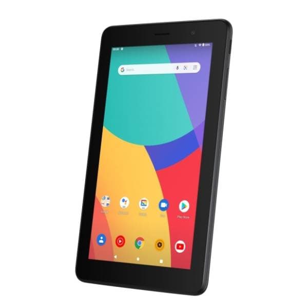 ALCATEL Tab 1T 7 2/32GB 2