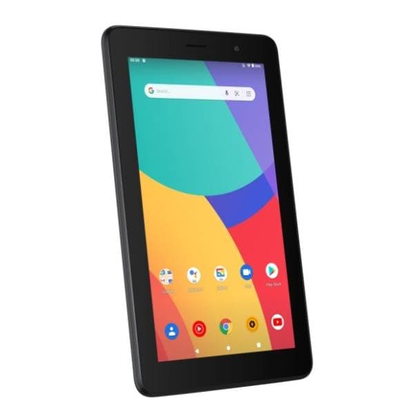 ALCATEL Tab 1T 7 2/32GB 3