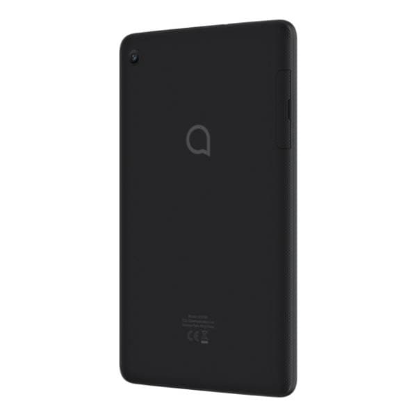 ALCATEL Tab 1T 7 2/32GB 4