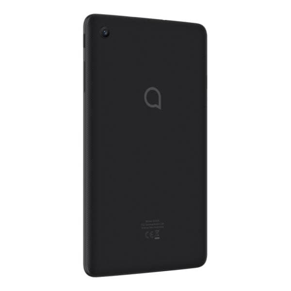 ALCATEL Tab 1T 7 2/32GB 5