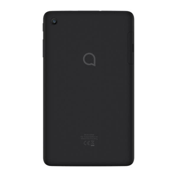 ALCATEL Tab 1T 7 2/32GB 6