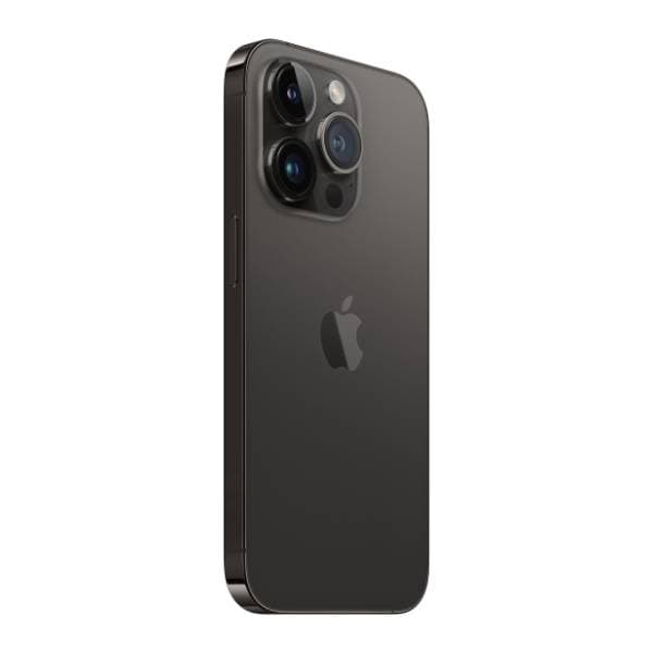 APPLE iPhone 14 Pro 6/128GB Space Black (MPXV3SX/A) 1