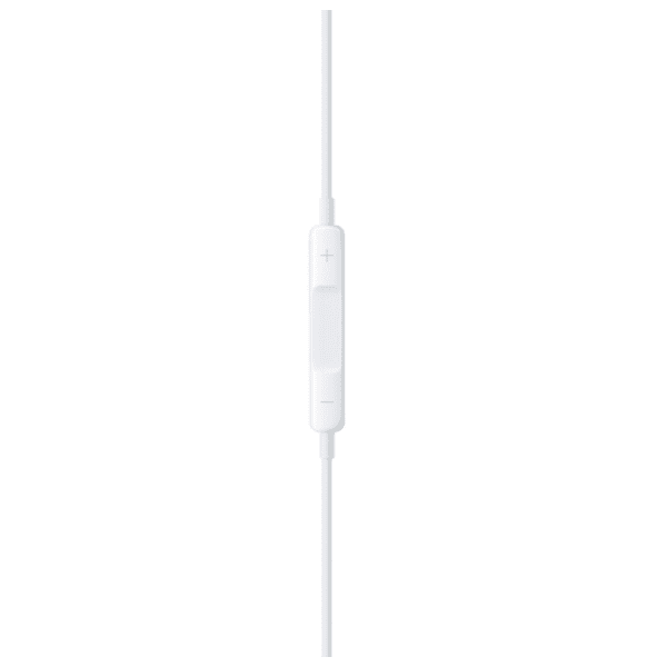 APPLE slušalice Earpods (USB-C) (mtjy3zm/a) 4