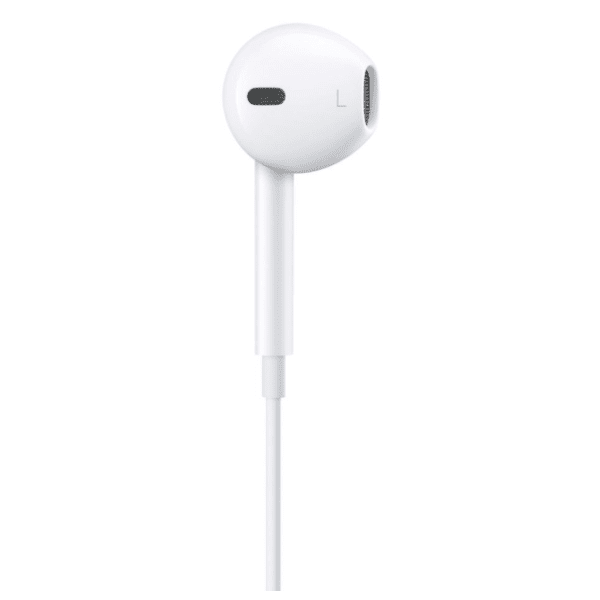 APPLE slušalice Earpods (USB-C) (mtjy3zm/a) 1
