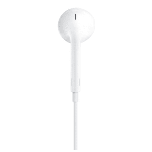 APPLE slušalice Earpods (USB-C) (mtjy3zm/a) 2