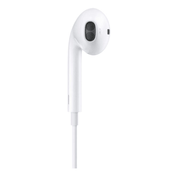 APPLE slušalice Earpods (USB-C) (mtjy3zm/a) 3