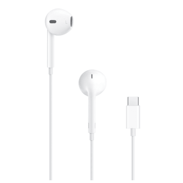 APPLE slušalice Earpods (USB-C) (mtjy3zm/a) 0