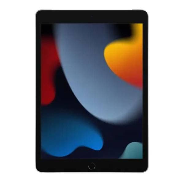 APPLE Tab iPad 9 3/64GB Space Grey 1