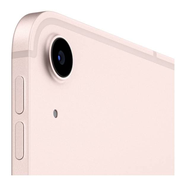 APPLE Tab iPad Air5 Cellular 8/64GB Pink 4