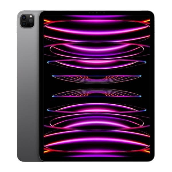 APPLE Tab iPad Pro 6th Gen 8/256GB 1