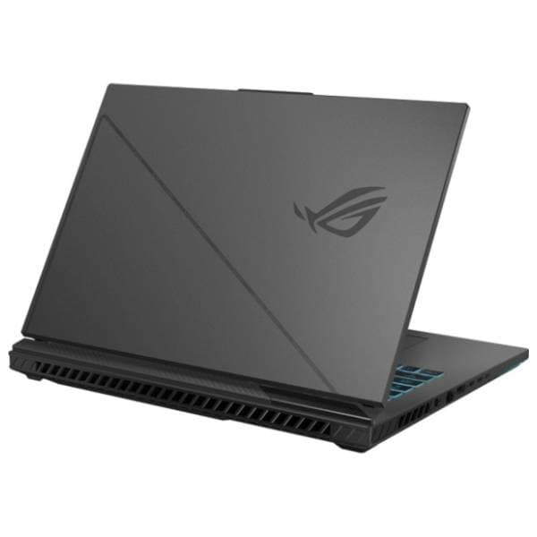 ASUS laptop ROG Strix G18 G814JI-N5095W 2