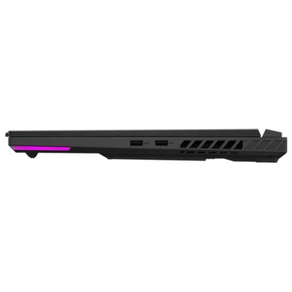 ASUS laptop ROG Strix G18 G814JI-N5095W 3
