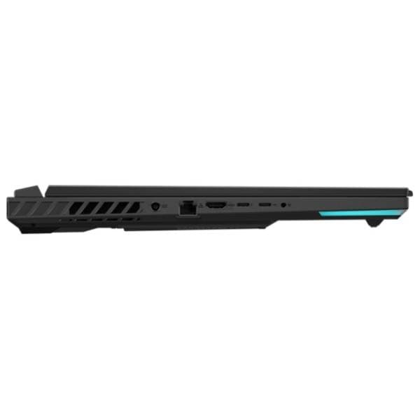 ASUS laptop ROG Strix G18 G814JI-N5095W 4