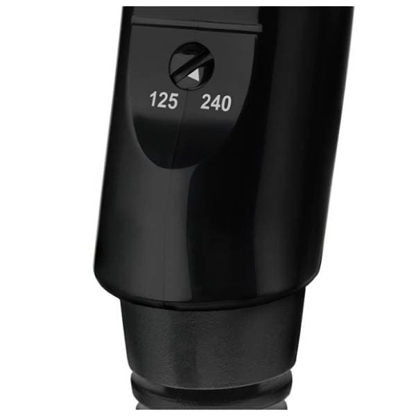 BaByliss fen 5344E 3