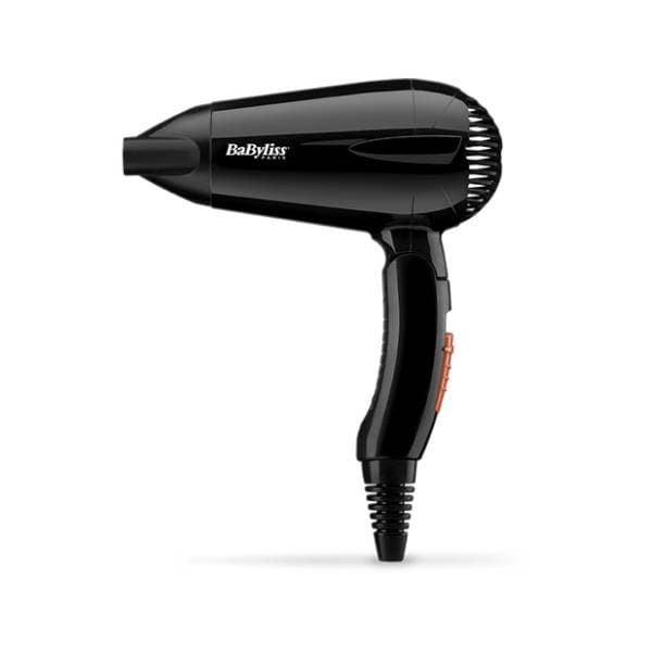 BaByliss fen 5344E 0