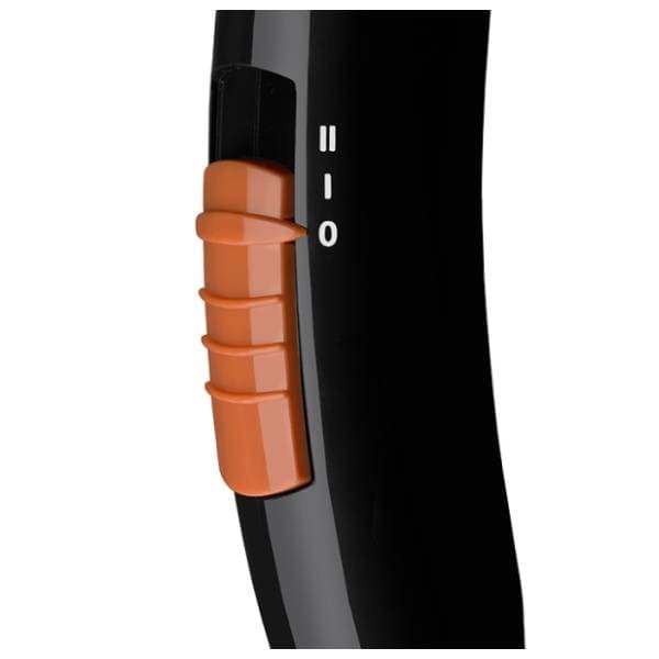 BaByliss fen 5344E 4