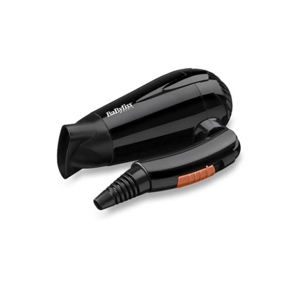 BaByliss fen 5344E 2