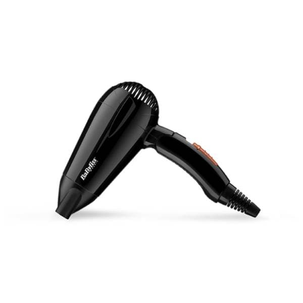BaByliss fen 5344E 1