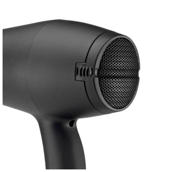 BaByliss fen D215DE 4