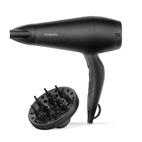BaByliss fen D215DE 0