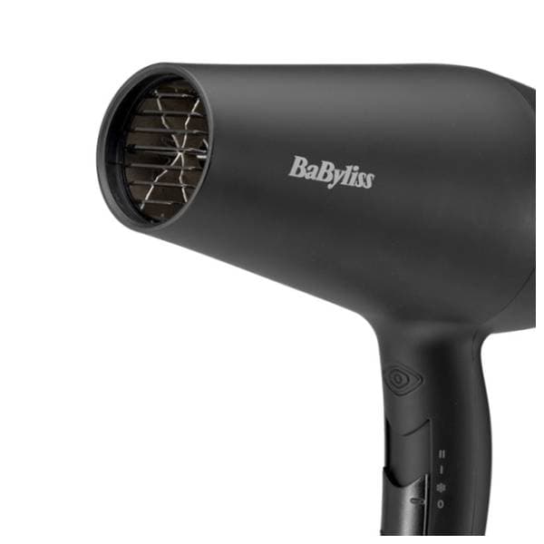 BaByliss fen D215DE 3
