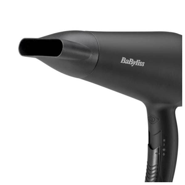 BaByliss fen D215DE 1