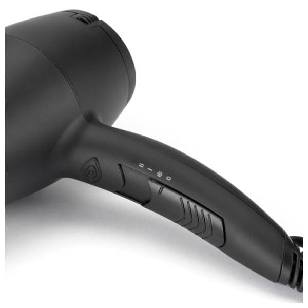 BaByliss fen D215DE 5