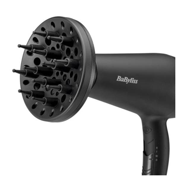 BaByliss fen D215DE 2