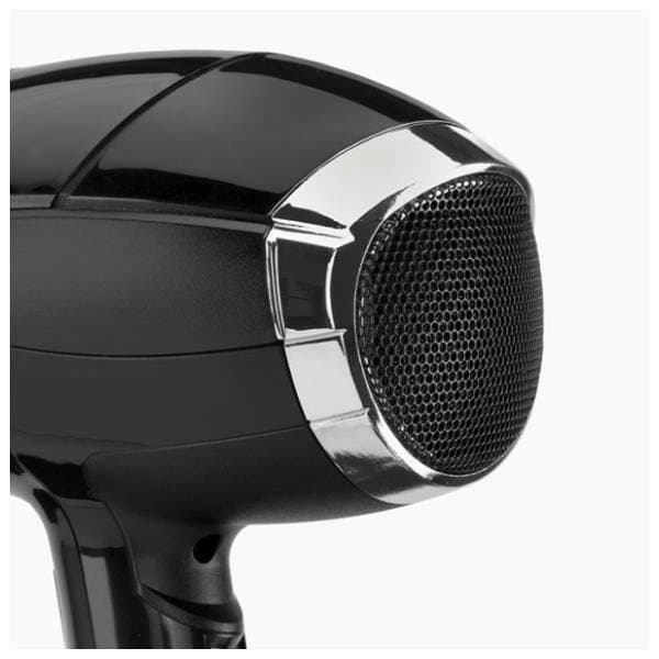 BaByliss fen D374DE 6