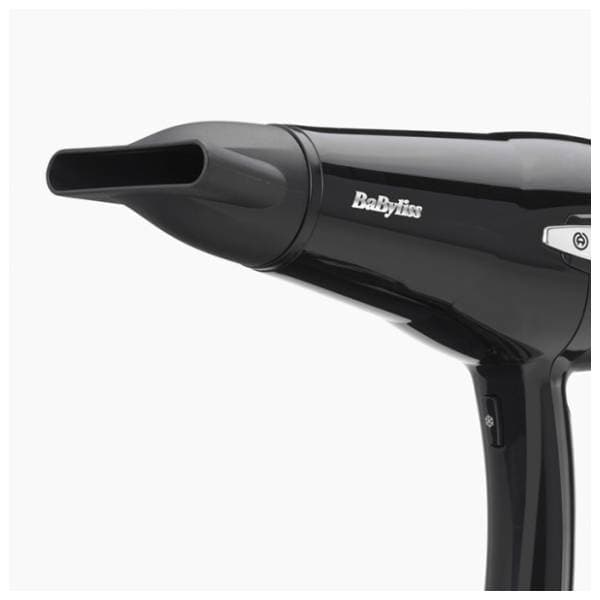 BaByliss fen D374DE 3