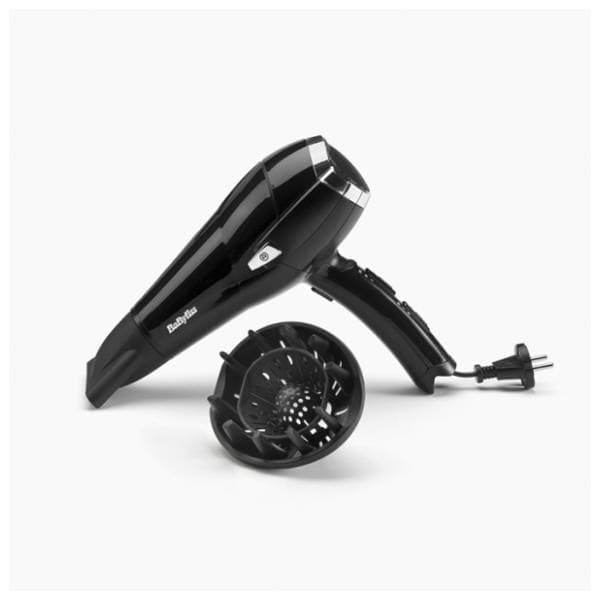 BaByliss fen D374DE 2