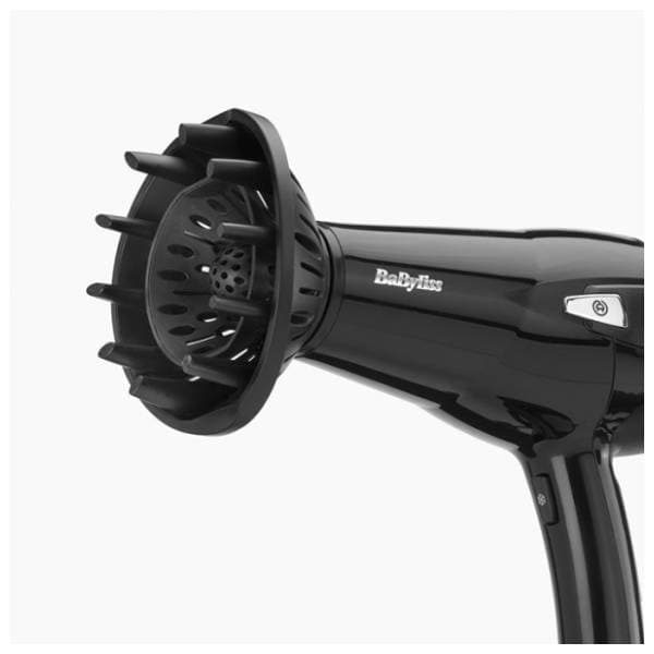 BaByliss fen D374DE 4