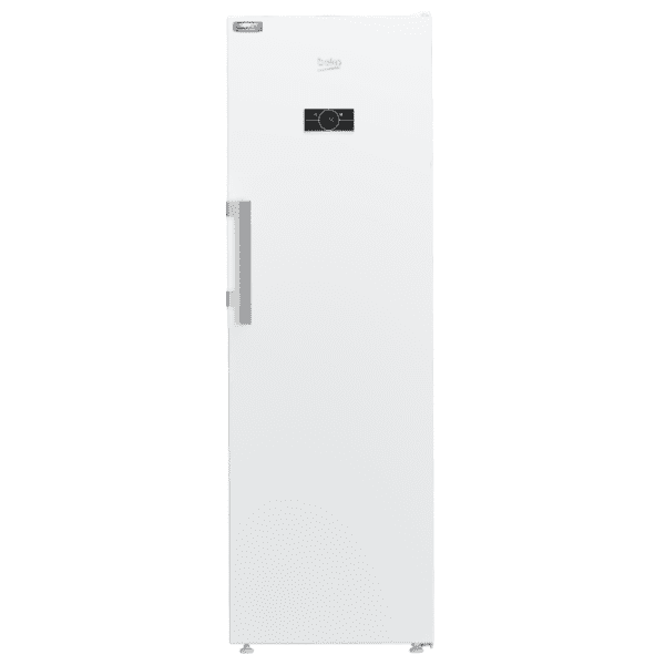 BEKO frižider B5RMLNE444HW 1