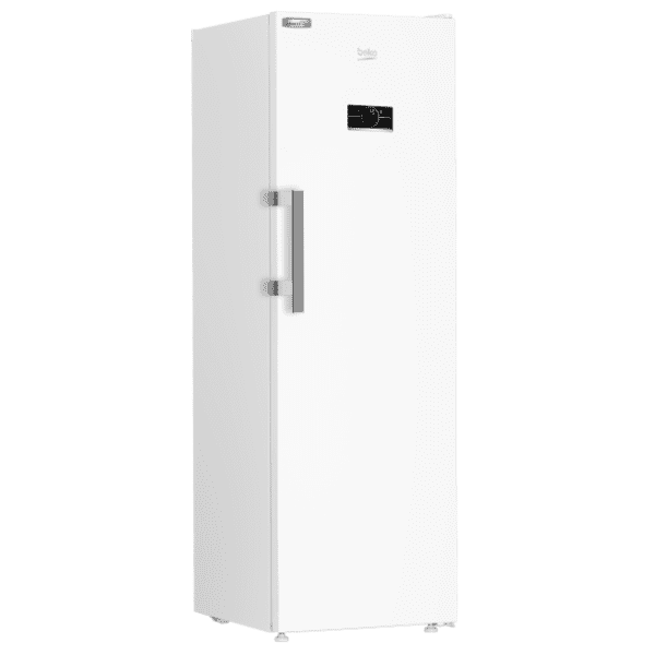 BEKO frižider B5RMLNE444HW 0