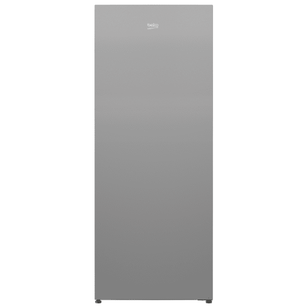BEKO frižider RSSA290M41SN 1