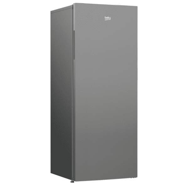 BEKO frižider RSSA290M41SN 0