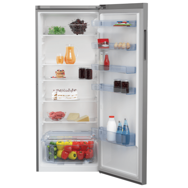 BEKO frižider RSSA290M41SN 2