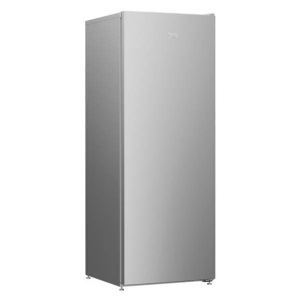 BEKO frižider RSSE265K40SN 0