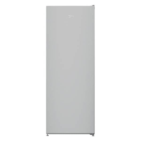 BEKO frižider RSSE265K40SN 1