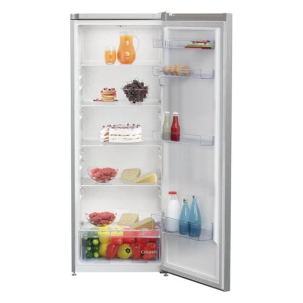 BEKO frižider RSSE265K40SN 2