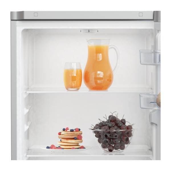 BEKO frižider RSSE265K40SN 3